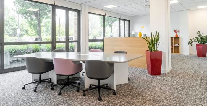 Via Isonzo 67, Casalecchio Di Reno - Image 4