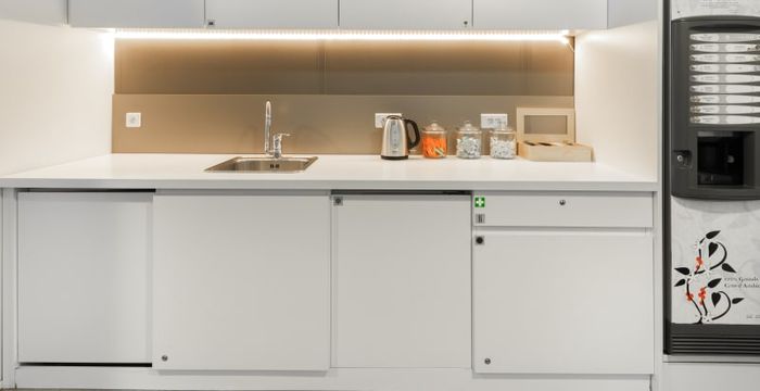 72 Rue De Lessard, Rouen - Image 4