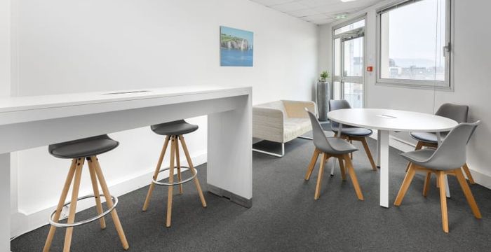 72 Rue De Lessard, Rouen - Image 2