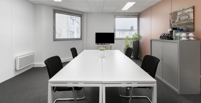 72 Rue De Lessard, Rouen - Image 3