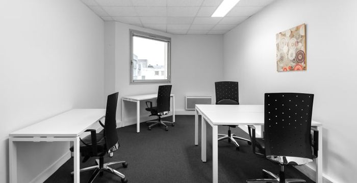 72 Rue De Lessard, Rouen - Image 5