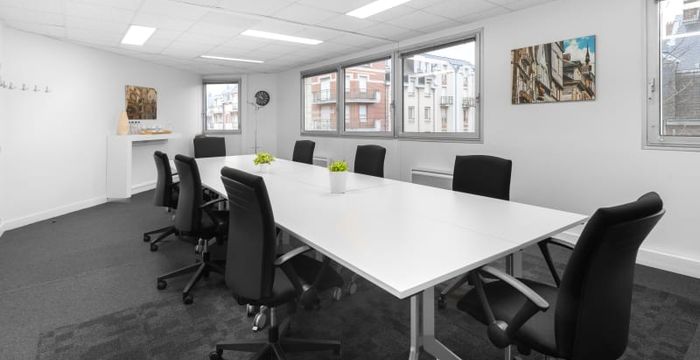 72 Rue De Lessard, Rouen - Image 5