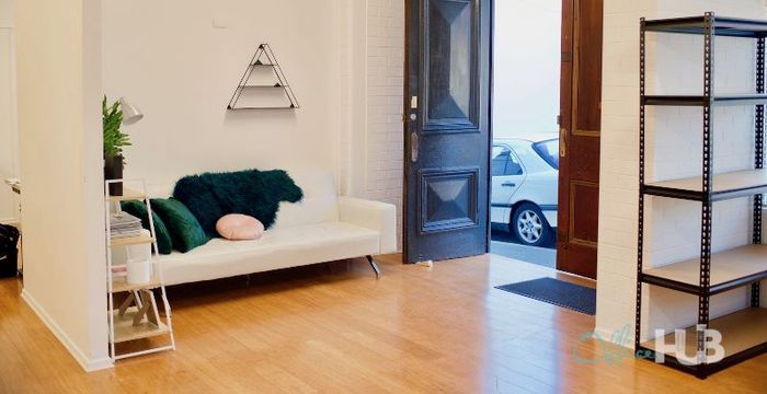 60 Berwick Street, Fortitude Valley - Image 4