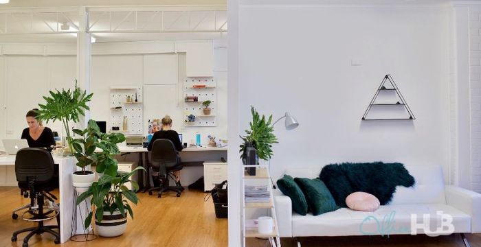 60 Berwick Street, Fortitude Valley - Image 5