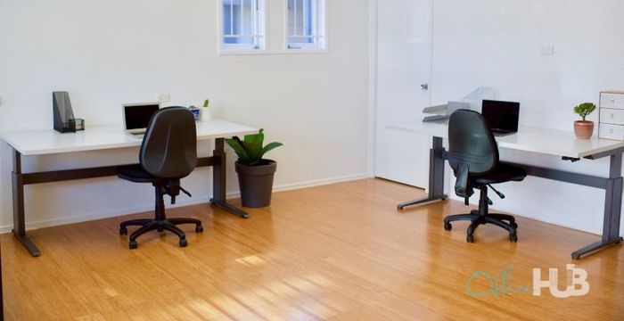 60 Berwick Street, Fortitude Valley - Image 3