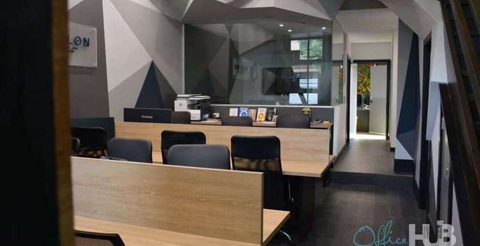 26 Peel Street, Collingwood - Image 3