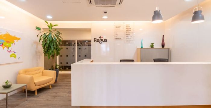 Ebene Heights Cybercity, Ebene - Image 2