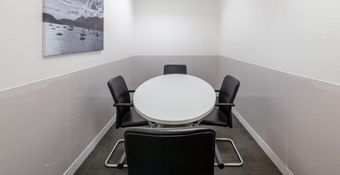 Ebene Heights Cybercity, Ebene - Image 3