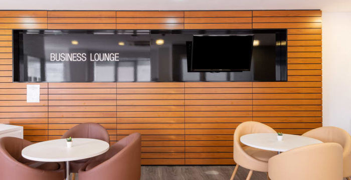 Ebene Heights Cybercity, Ebene - Image 4