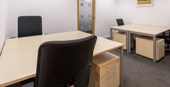 Ebene Heights Cybercity, Ebene - Image 4