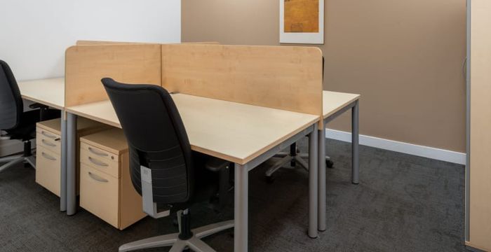 Ebene Heights Cybercity, Ebene - Image 5