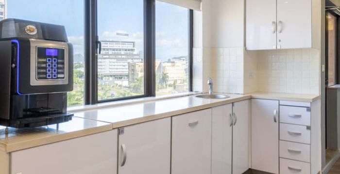 Ebene Heights Cybercity, Ebene - Image 3