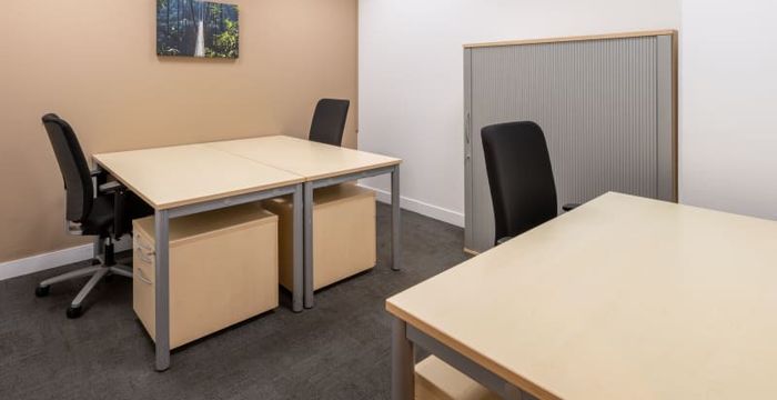 Ebene Heights Cybercity, Ebene - Image 5