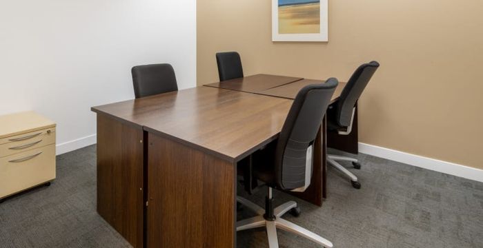 Ebene Heights Cybercity, Ebene - Image 3