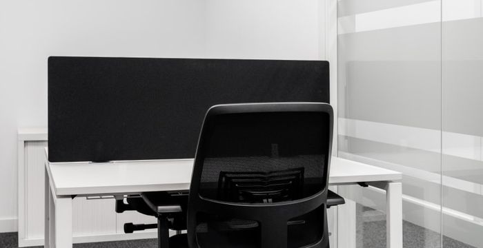 409 AV Diagonal, Barcelona - Image 4