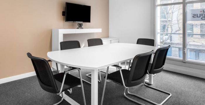 409 AV Diagonal, Barcelona - Image 2