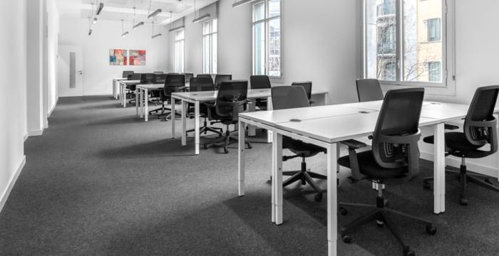 409 AV Diagonal, Barcelona - Image 2