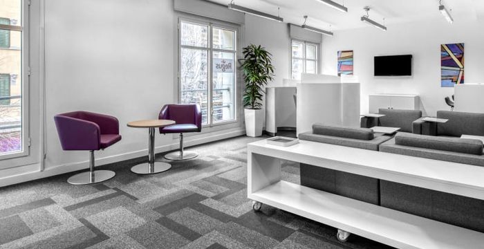 409 AV Diagonal, Barcelona - Image 3