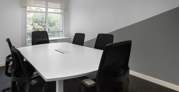 409 AV Diagonal, Barcelona - Image 5