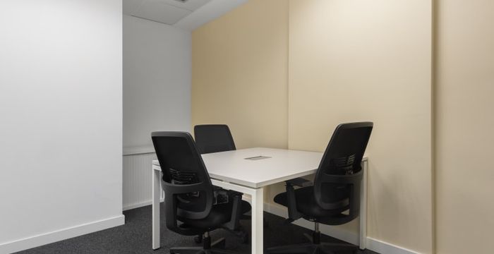 409 AV Diagonal, Barcelona - Image 3