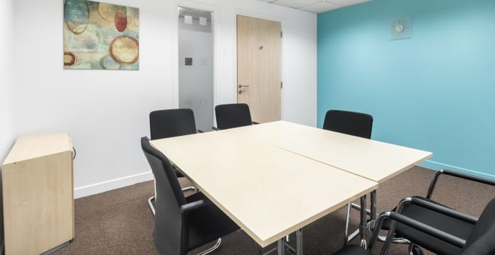 North 90th Street, New Cairo 1 - Image 3