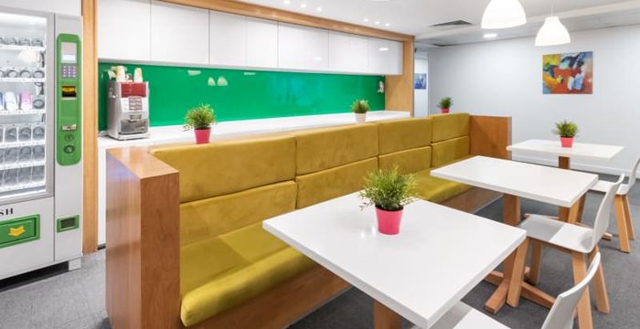 North 90th Street, New Cairo 1 - Image 4