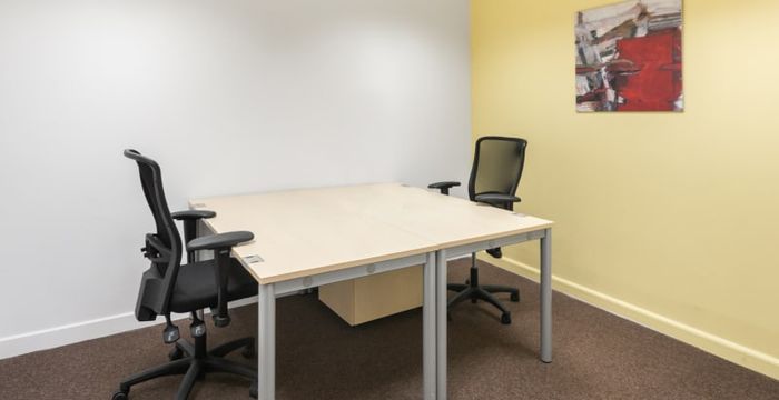 North 90th Street, New Cairo 1 - Image 5