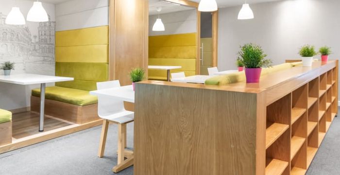 North 90th Street, New Cairo 1 - Image 2