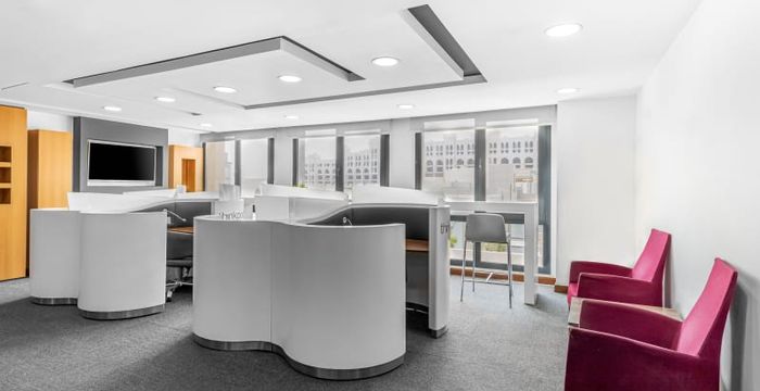 Plot 31 El Sheikh Zayed, El Sheikh Zayed City - Image 5