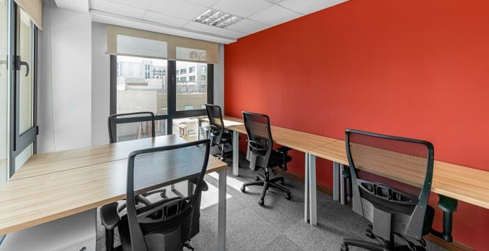 Plot 31 El Sheikh Zayed, 6th Of October City - Image 4