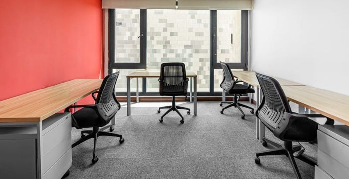 Plot 31 El Sheikh Zayed, El Sheikh Zayed City - Image 2