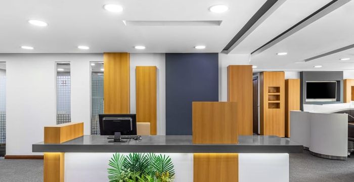 Plot 31 El Sheikh Zayed, El Sheikh Zayed City - Image 3