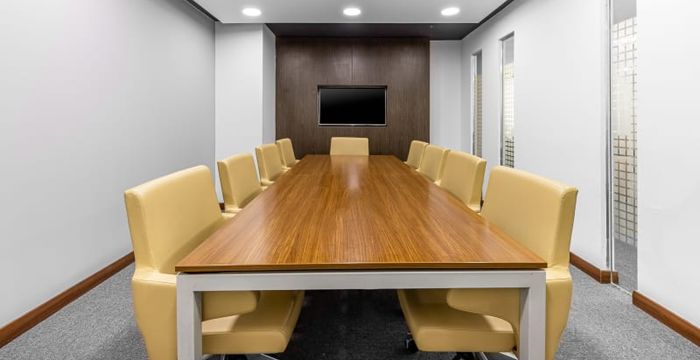 Plot 31 El Sheikh Zayed, El Sheikh Zayed City - Image 5