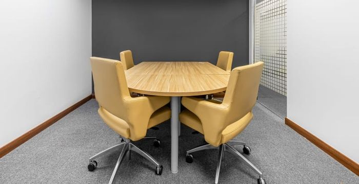 Plot 31 El Sheikh Zayed, El Sheikh Zayed City - Image 4