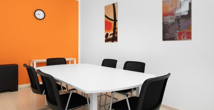 Via Savonarola 217, Padova - Image 3