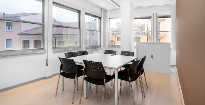 Via Savonarola 217, Padova - Image 3