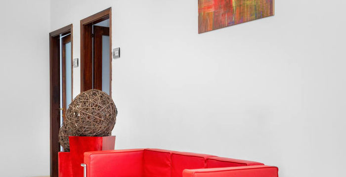 Via Savonarola 217, Padova - Image 5