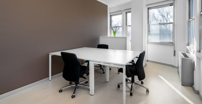 Via Savonarola 217, Padova - Image 5