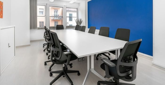 Via Savonarola 217, Padova - Image 2