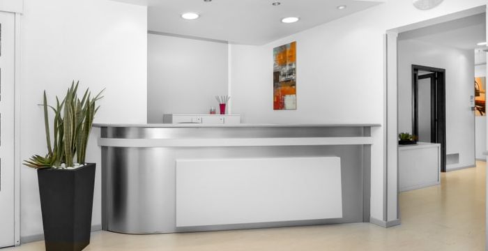 Via Savonarola 217, Padova - Image 4