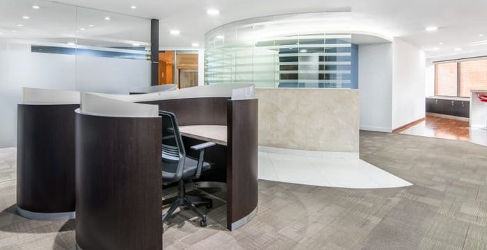 Carrera 7 No 71 – 21, Bogota - Image 4