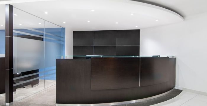 Carrera 7 No 71 – 21, Bogota - Image 4