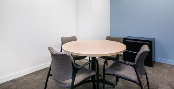 Carrera 7 No 71 – 21, Bogota - Image 5