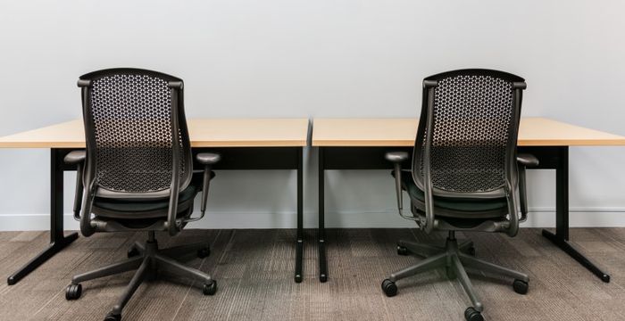 Carrera 7 No 71 – 21, Bogota - Image 3