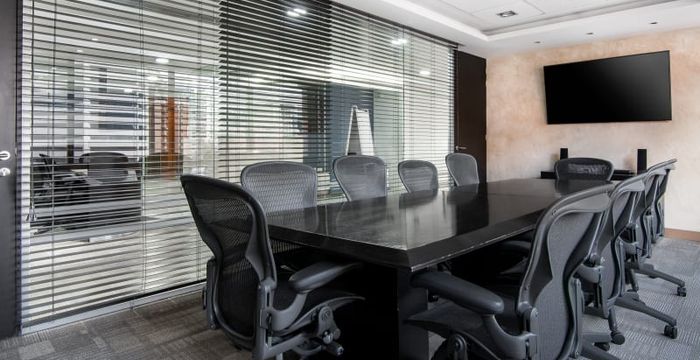 Carrera 7 No 71 – 21, Bogota - Image 4