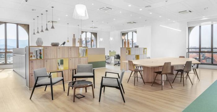 Via Confienza 10, Turin - Image 4