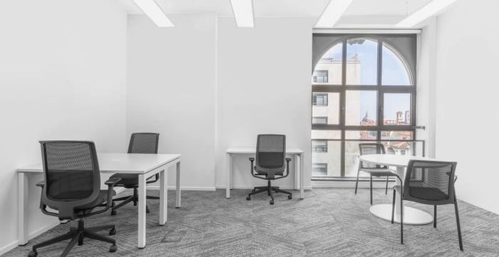 Via Confienza 10, Turin - Image 5