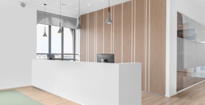 Via Confienza 10, Turin - Image 5