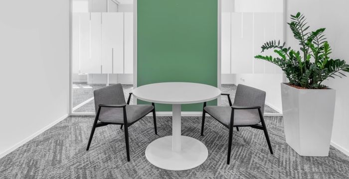 Via Confienza 10, Turin - Image 4