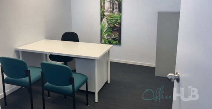 22 Devlan Street, Mansfield - Image 2